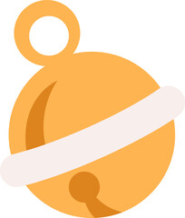 christmas ball decoration for christmas tree