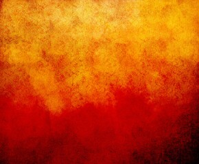 Beautiful Abstract Grunge Decorative Dark Stucco Wall Background. 