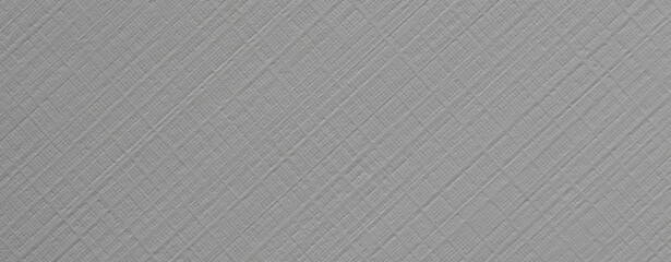 Paper, grey paper texture as background or texture.