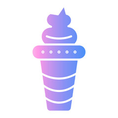 ice cream icon