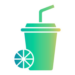 juice icon