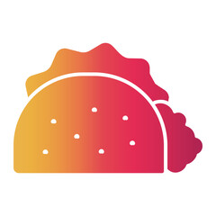 taco icon