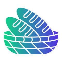 bread icon