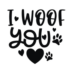 Happy Valentines day typography. Valentine Quote. Valentine Lettering. Vector Illustration.