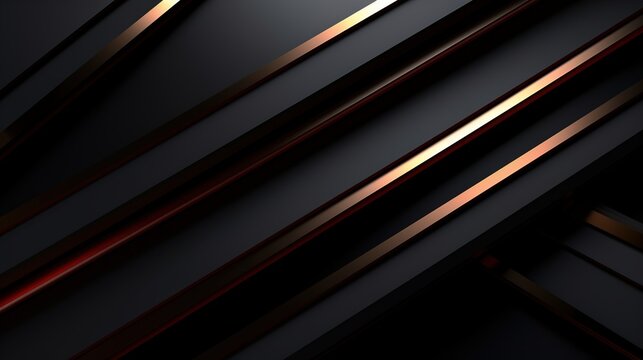 Binary Bridge IV Sci Fi Doorway of Ultimate Convergence Console Chronicles III Video Game Doorway Epic - Powered by Adobe