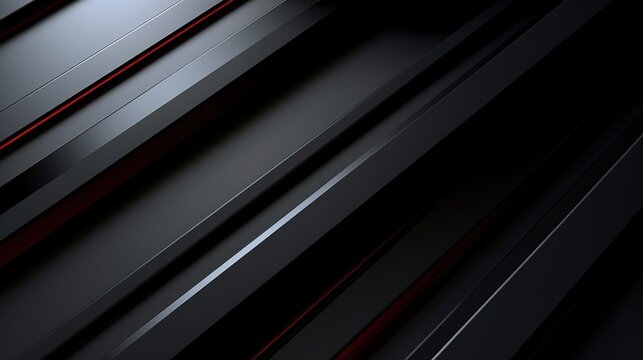 Cosmic Connection III Futuristic Doorway to the Multiverse Binary Bridge IV Sci Fi Doorway of Ultimate Convergence