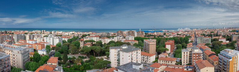 Livorno
