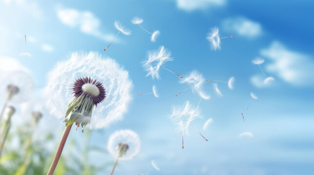 Dandelion Garden Images – Browse 263,974 Stock Photos, Vectors