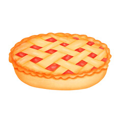 pie 2