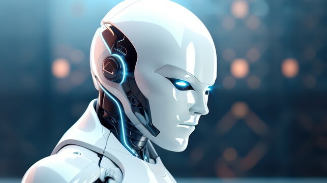 「Robbot」の写真素材 | 145件の無料イラスト画像 | Adobe Stock