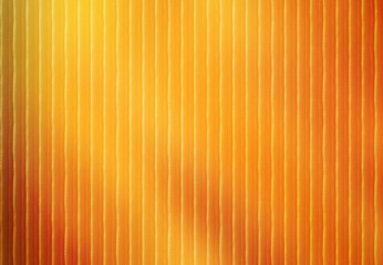 Obraz premium art abstract striped colorful background