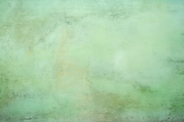 background texture in the style of smooth light green concrete