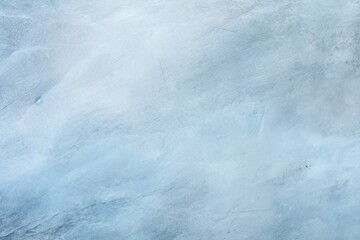 Fototapeta premium abstract background texture in the style of smooth blue concrete