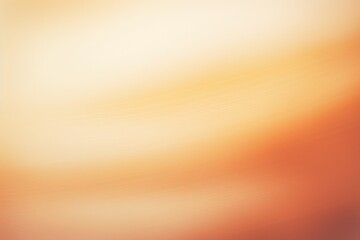 abstract background wallpaper texture warm colors