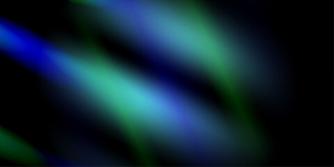 Background for posters, stories, product advertising, booklets, leaflets