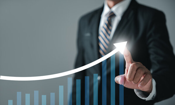 Success Screen Images – Browse 1,019,009 Stock Photos, Vectors, and ...