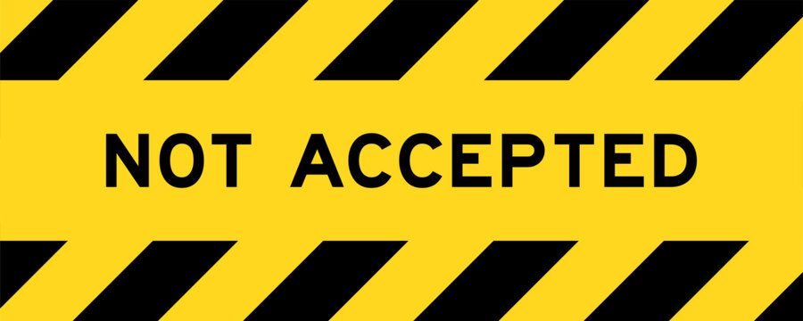 Verwerflich Bilder Durchsuchen 298 Archivfotos, und