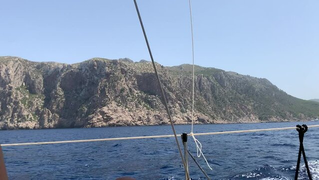 Mallorca