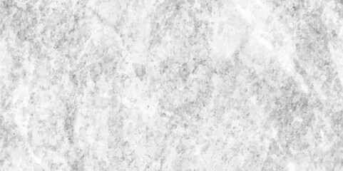 Abstract seamless and retro pattern gray and white stone concrete wall abstract background,  white and grey vintage seamless old concrete floor grunge background for any construction design.