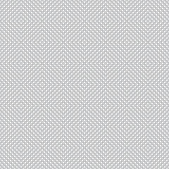 Circles pattern. Hoops seamless ornament. Dot motif. Circular figures backdrop. Rounds background. Rings wallpaper. Digital paper, textile print, web design, abstract image. Vector illustration.