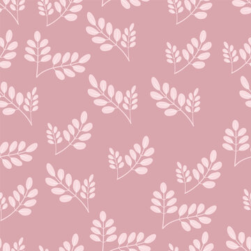 pattan flower samless best vector illustration