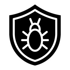 Antivirus Icon