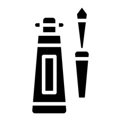 Eyeliner Icon