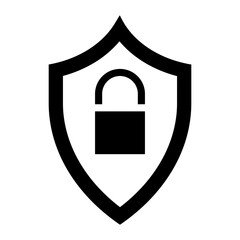 Security Icon