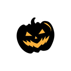 jack o lantern