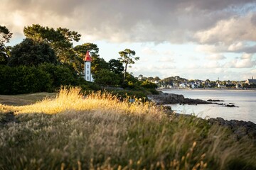 Bretagne