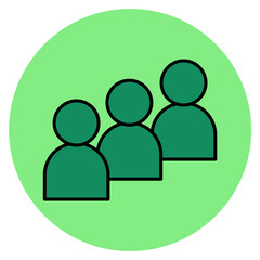 people, business, team, group, people, female, work, office, person, businessman, businesswoman, woman, men, male, young, teamwork, adult, vector, illustration, isolated, smiling, happy