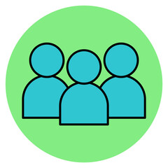 people, business, team, group, people, female, work, office, person, businessman, businesswoman, woman, men, male, young, teamwork, adult, vector, illustration, isolated, smiling, happy