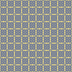 Seamless pattern texture. Repeat pattern.