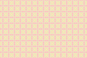 Seamless pattern texture. Repeat pattern.