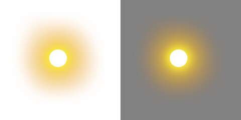 Sun light sunlight transparent. Sun, sun rays, dawn, glare png. Light sun gold png. Light flash gold png. 