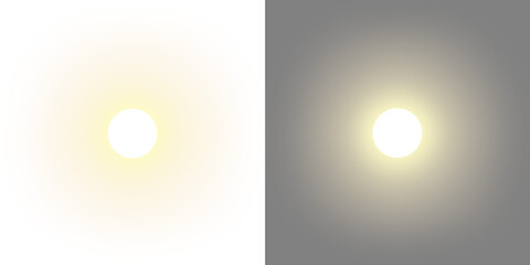 Sun light sunlight transparent. Sun, sun rays, dawn, glare png. Light sun gold png. Light flash gold png. 