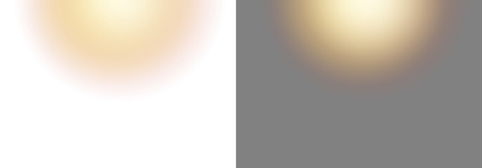 Sun light sunlight transparent. Sun, sun rays, dawn, glare png. Light sun gold png. Light flash gold png. 