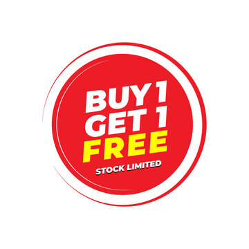 buy 1 get 1 free. buy 2 get 1 free. marketing banner. sale offer banner. discount offer. buy 3 get 1