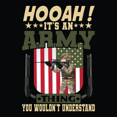 veterans day tshirt design art