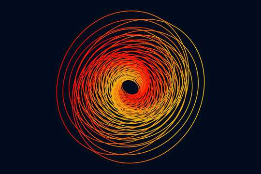 「Kotangens」の写真素材 2,829件の無料イラスト画像 Adobe Stock