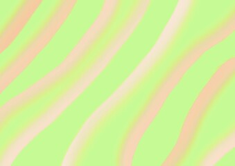 bright abstract colored striped background for design