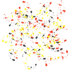 Abstract Blue Watercolor Background Stock Photo The watercolor sky hi-res stock photography and images way Stock Photos, Royalty Free Watercolor way Images Watercolor illustration Sunset