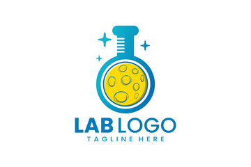 corporate, logo business, logo company, logo brand, logo, logo collection, logo symbol, branding logo, branding business, branding, branding brand, identity brand, branding identity, company identity,