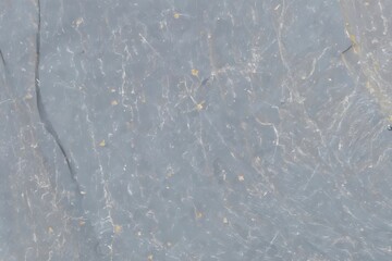 Cement and slate stone floor. Ideal as background, texture and a