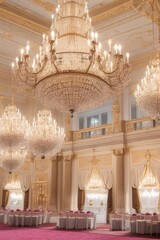 church of the holy sepulchre