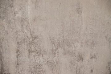 Dirty old wall texture background.