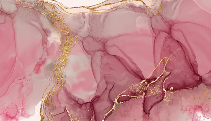 Esophagus mucosa and esophageal sphincter, 3D illustration
 - obrazy, fototapety, plakaty