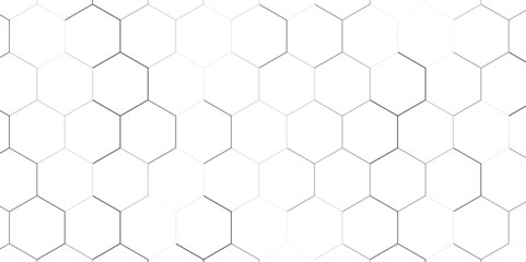  White Hexagon. White Hexagon Pattern. Hexagon Background. White and Black Hexagon Tile Pattern. White Hexagon and Black Stock