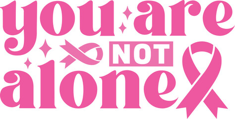 
Breast Cancer, Breast Cancer Svg, Cancer Awareness, Breast Cancer Png, Breast Cancer Saying, fight Cancer, Pink Ribbon,

Cancer Survivor, Cancer Ribbon, Breast Cancer Quote, Warrior,T-shirt Design, P