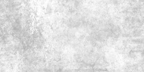 Obraz na płótnie Canvas old and distressed white or grey grunge texture, Abstract polished grey and white grunge texture, White and black background on polished stone marble texture, 